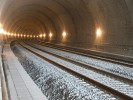 Tunel AVE Uxes-Orro 03.jpg